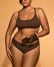 Load image into Gallery viewer, Peta Jane Tanning Mit