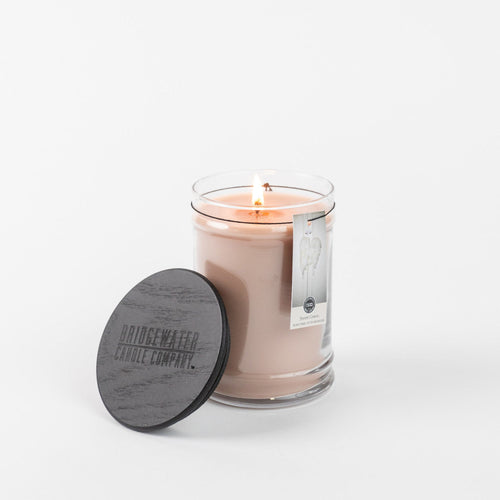 Sweet Grace Large 18oz Jar Candle