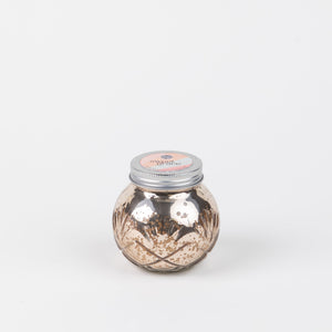 Sweet Grace #008 Candle