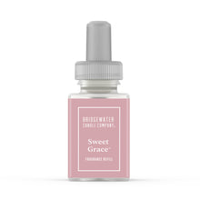 Load image into Gallery viewer, Sweet Grace Pura Refill