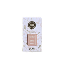 Load image into Gallery viewer, Sweet Grace Pura Refill