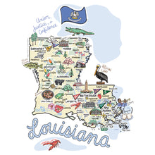 Load image into Gallery viewer, Swig Louisiana Mug 40oz