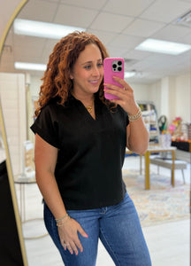 Everyday Ease Top