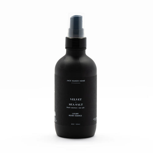 Jack Baker Room Spray