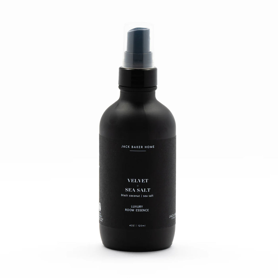 Jack Baker Room Spray
