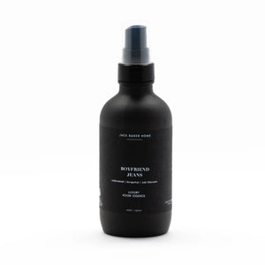 Jack Baker Room Spray