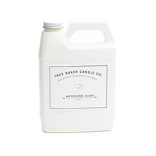 Load image into Gallery viewer, Jack Baker 32 oz Laundry Detergent