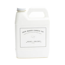 Load image into Gallery viewer, Jack Baker 32 oz Laundry Detergent