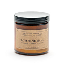 Load image into Gallery viewer, Jack Baker 16 oz Candle