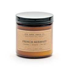Load image into Gallery viewer, Jack Baker 16 oz Candle
