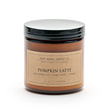 Load image into Gallery viewer, Jack Baker 16 oz Candle