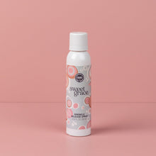 Load image into Gallery viewer, Sweet Grace Wrinkle Release Spray
