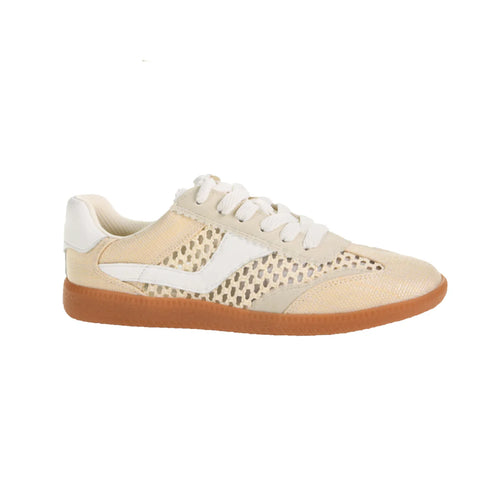 Dirty Laundry Tropics Sneaker