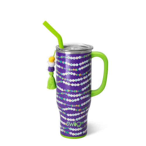Swig Mardi Era Mug 30oz