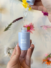 Load image into Gallery viewer, TMLL Holy Grail Hyaluronic Treatment