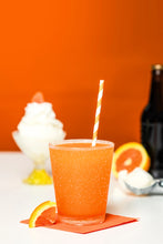 Load image into Gallery viewer, D’Marie Orange Creamsicle Drink Mix