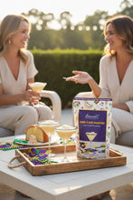 Load image into Gallery viewer, D’Marie King Cake Martini Drink Mix