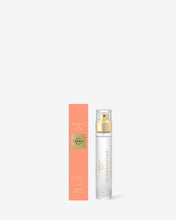 Load image into Gallery viewer, Glasshouse Fragrances 14mL