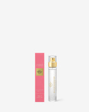 Load image into Gallery viewer, Glasshouse Fragrances 14mL