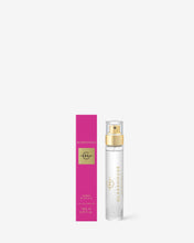 Load image into Gallery viewer, Glasshouse Fragrances 14mL