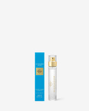 Load image into Gallery viewer, Glasshouse Fragrances 14mL