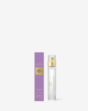 Load image into Gallery viewer, Glasshouse Fragrances 14mL