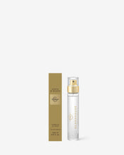 Load image into Gallery viewer, Glasshouse Fragrances 14mL
