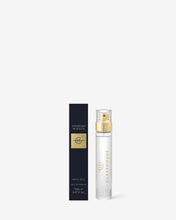 Load image into Gallery viewer, Glasshouse Fragrances 14mL